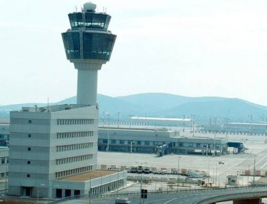 Έρχεται το ηλεκτρονικό «φακέλωμα» επιβατών πτήσεων – Θα γίνεται διαχωρισμός σε επικίνδυνους και μη